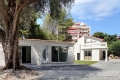 Maison CANNES 7 pi&egrave;ces 4311017_1