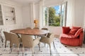 Appartement CANNES 5 pi&egrave;ces 4311018_1