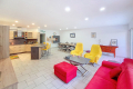 Appartement CANET EN ROUSSILLON 4 pi&egrave;ces 4309774_2