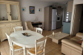 Maison CANET EN ROUSSILLON 3 pi&egrave;ces 4309775_2
