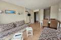Appartement LA BAULE ESCOUBLAC 2 pi&egrave;ces 4309725_2