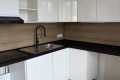 Appartement LE POULIGUEN 3 pi&egrave;ces 4309727_2