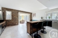 Appartement MOUGINS 4309728_2
