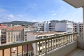 Appartement CANNES 3 pi&egrave;ces 4309778_2