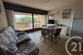 Appartement BORMES-LES-MIMOSAS 4309781_2