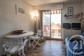 Appartement BORMES-LES-MIMOSAS 4309782_2