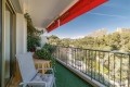 Appartement NICE 4 pi&egrave;ces 4309787_2