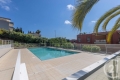 Appartement NICE 3 pi&egrave;ces 4309788_2