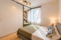 Appartement CAP-D'AIL 4309855_2