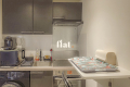 Appartement NANTES 2 pi&egrave;ces 4309859_2