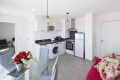 Appartement CANNES-LA-BOCCA 4309864_2