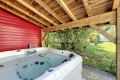 Maison BIARRITZ 4309905_2