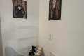 Appartement ROMANS-SUR-ISERE 4309922_2