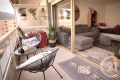Appartement ROQUEBRUNE-CAP-MARTIN 1 pi&egrave;ces 4309925_2
