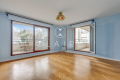 Appartement LE KREMLIN BICETRE 4309954_2
