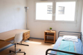 Appartement TOULON 4309955_2
