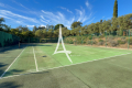 Maison ST-TROPEZ 4309958_2