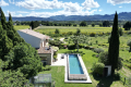 Maison SABLET 4313672_2