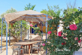 Maison NIMES 4 pi&egrave;ces 4309966_2