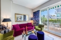 Appartement NICE 3 pi&egrave;ces 4309968_2
