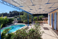 Maison LE REVEST-LES-EAUX 4309989_2