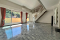 Appartement MENTON 4 pi&egrave;ces 4309996_2