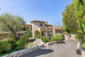Maison MOUGINS 4310048_2