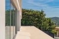 Maison MOUGINS 4310049_2