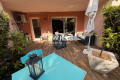 Appartement CAP D'ANTIBES 4310055_2