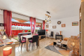 Appartement CAP D'ANTIBES 4310056_2