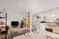 Appartement CAP D'ANTIBES 4310059_2