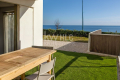 Appartement VILLENEUVE-LOUBET 2 pi&egrave;ces 4310062_2