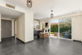 Appartement MANDELIEU-LA-NAPOULE 2 pi&egrave;ces 4310068_2