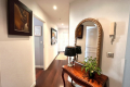 Appartement LE CANNET 4310069_2