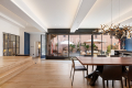 Appartement LE CANNET 4310071_2