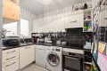 Maison ROQUEBRUNE-SUR-ARGENS 4 pi&egrave;ces 4310075_2