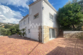 Maison GRASSE 4310076_2