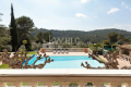 Maison BIOT 4310079_2