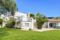 Maison ROQUEFORT-LES-PINS 8 pi&egrave;ces 4310081_1