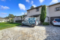 Maison MOUGINS 5 pi&egrave;ces 4310082_2