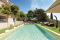 Maison MENTON 4310083_2
