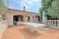 Maison LE CANNET 4310084_2