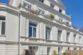 Appartement NANTES 3 pi&egrave;ces 4310095_2