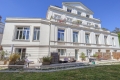 Appartement NANTES 4310095_2