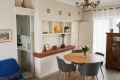 Maison ARGELES-SUR-MER 4310110_2