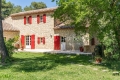 Maison AIX-EN-PROVENCE 8 pi&egrave;ces 4310172_2