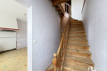 Maison ST-ANDRE-DE-CUBZAC 4310157_2