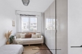 Appartement PARIS 19EME 4310221_2