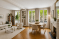 Appartement PARIS 7EME Gros Caillou 4310224_2