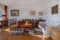 Appartement PARIS 7EME 4310229_2